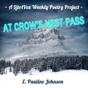 At Crow's Nest Pass cover