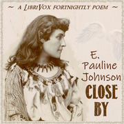 Close By cover