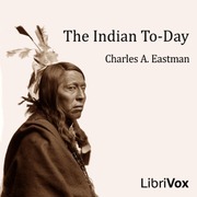 Indian To-day cover