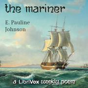 Mariner cover