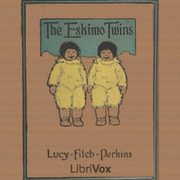 The Eskimo Twins cover